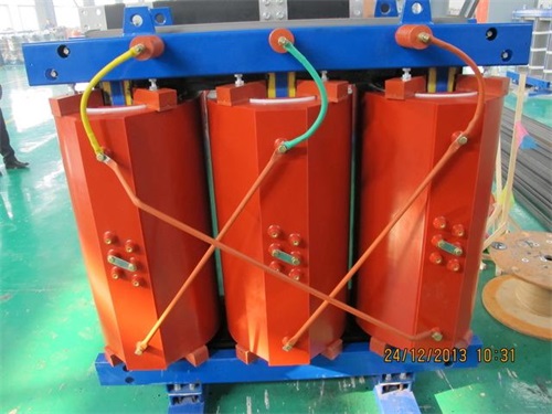 蓝山SCB10-1250kva干式变压器现货规格